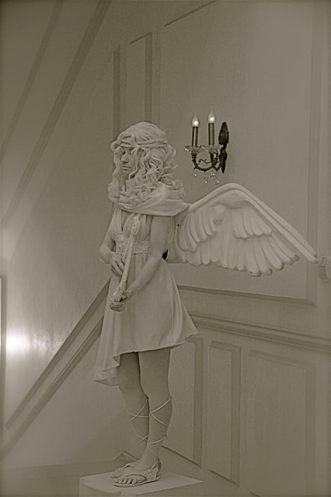 Angel