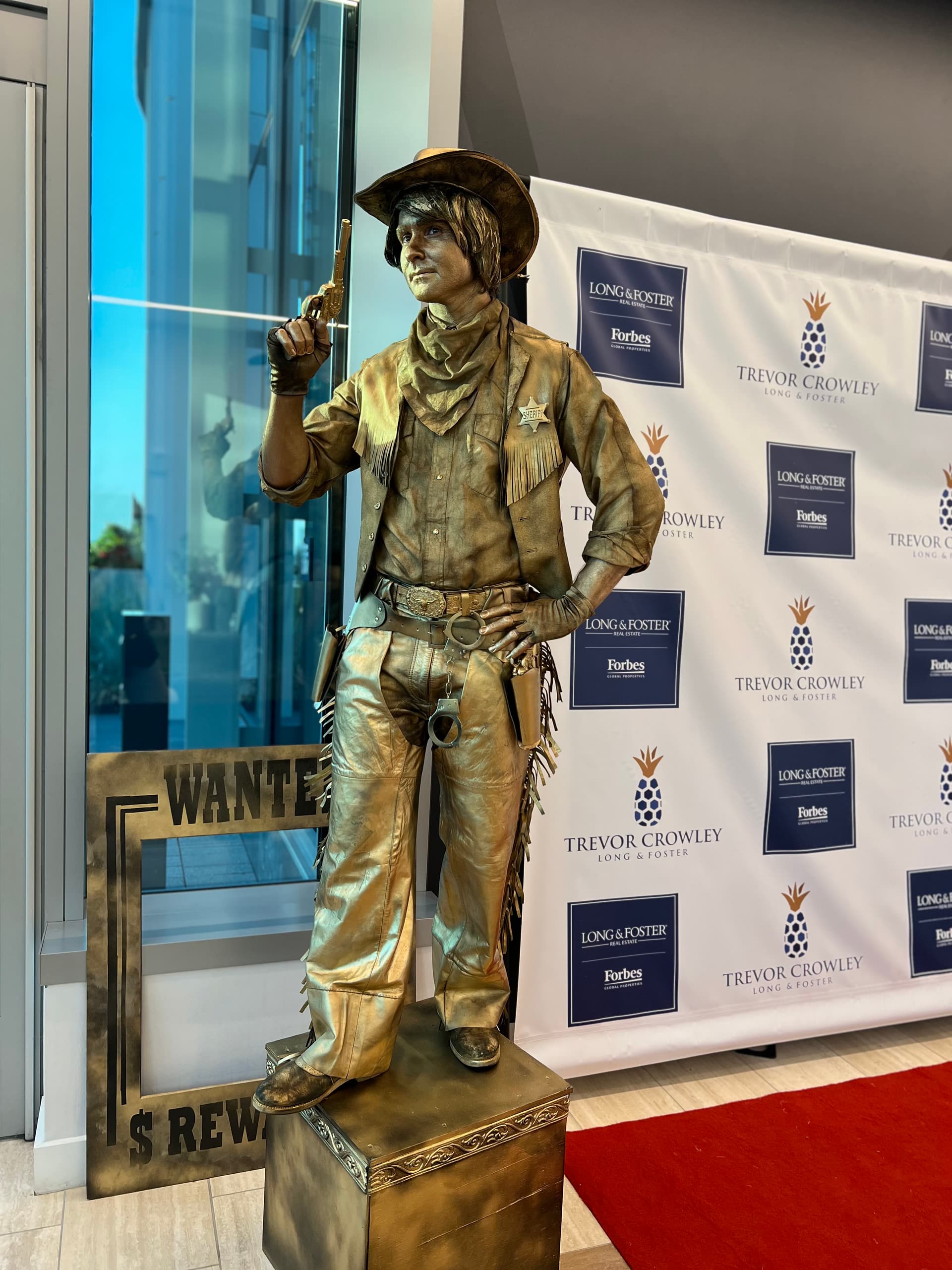 Cowboy